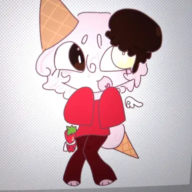 Profile image of 크리미한