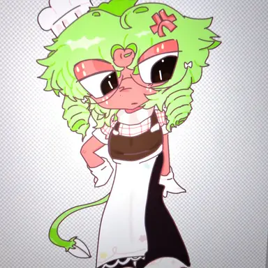 Profile image of 스프라우트