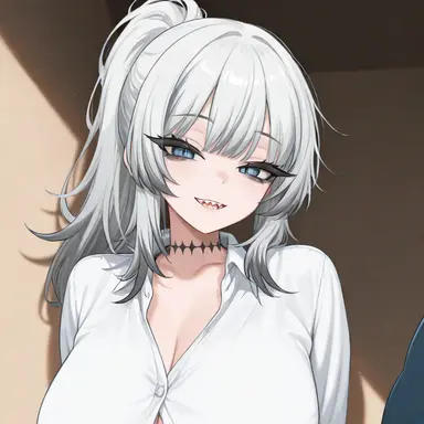 Profile image of 수고은