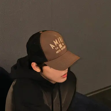 Profile image of 료