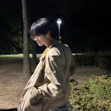 Profile image of 대영