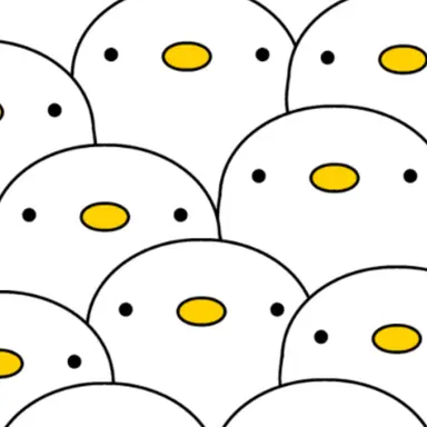 Profile image of 알덕이 글루따띠온