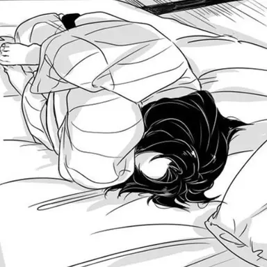 Profile image of 코쵸우 시노부