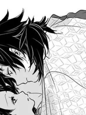 11234의 기유시노 : 기껏 깨우러 왔것만..