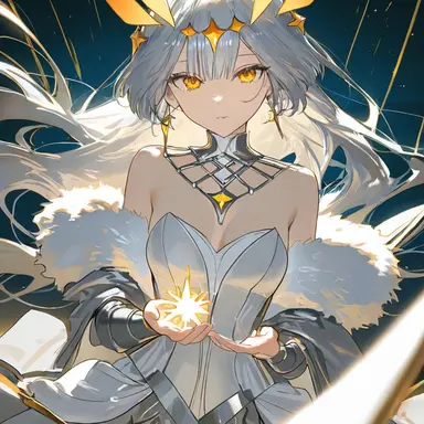 Profile image of ルミナ