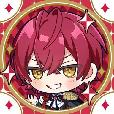 Profile image of ばぁう
