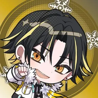 Profile image of らいと
