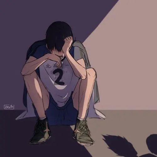 sua141109moon의 카게야마 토비오