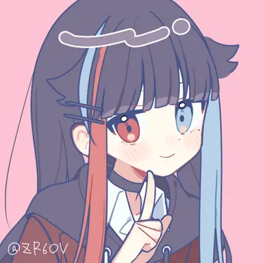 Profile image of 天野亜麻羅