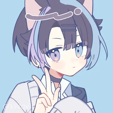 Profile image of 浪川雷仁