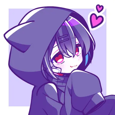 Profile image of 一ノ瀬羅恋