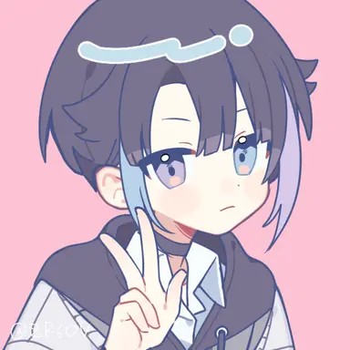 Profile image of 快晴蒼弥