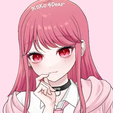 Profile image of 大明翠
