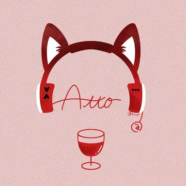Profile image of 앗토