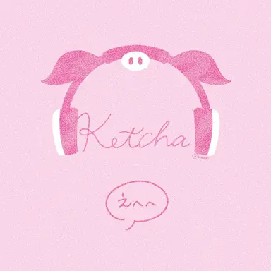 Profile image of けちゃ