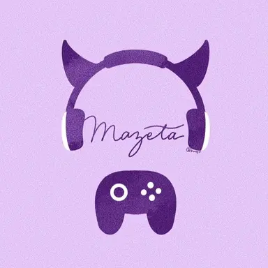 Profile image of 마제타