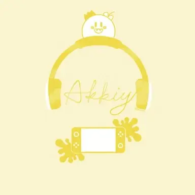 Profile image of 아키