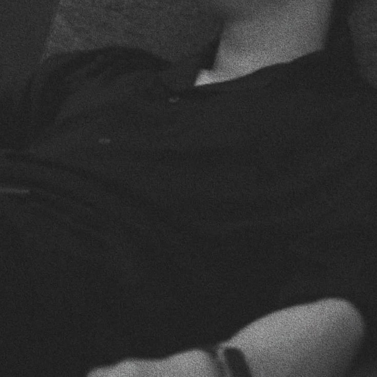민호