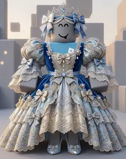 Profile image of 스프