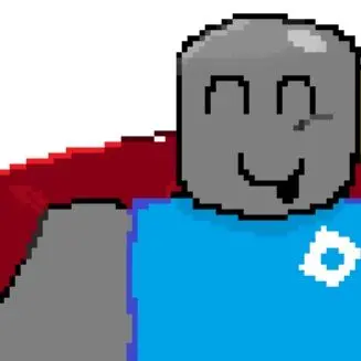 Profile image of 스프