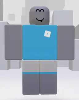 Profile image of 스프