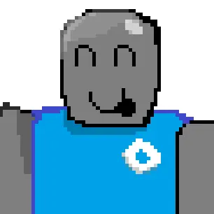 Profile image of 스프