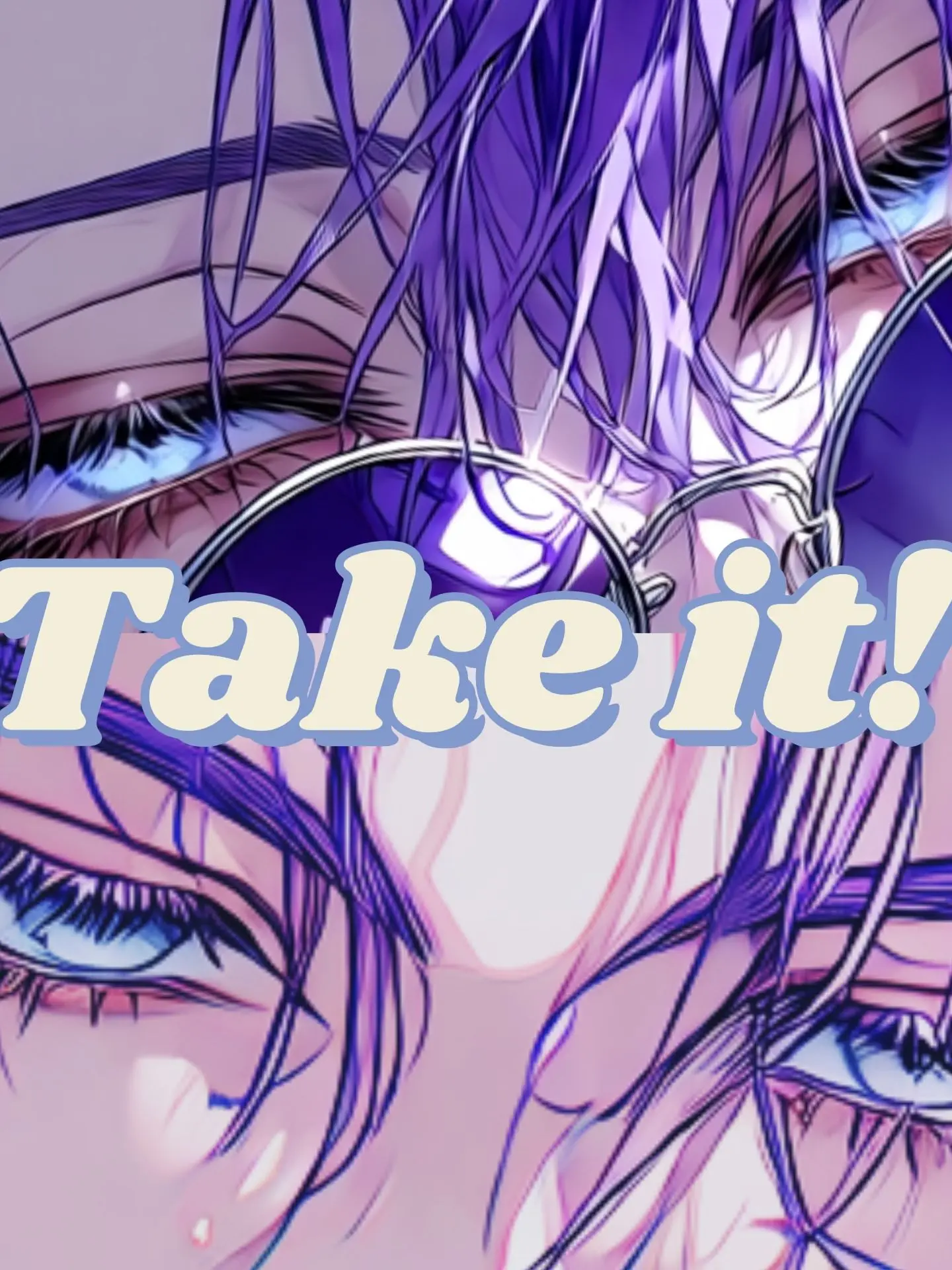 WideMiner6940의 Take it！