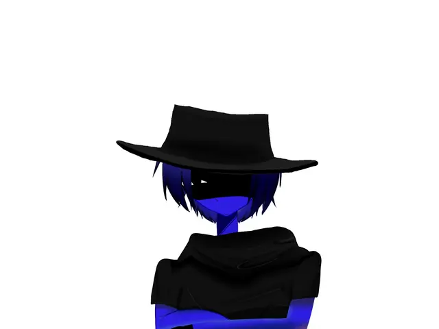 Profile image of エラン