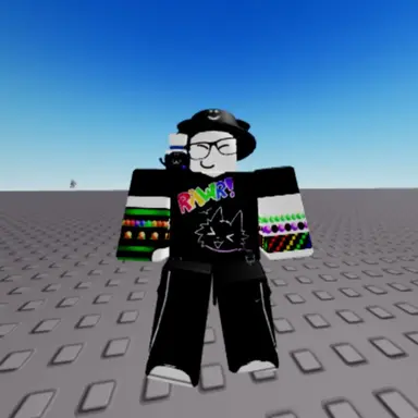 Profile image of エール