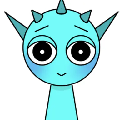 Profile image of 2Pラディ