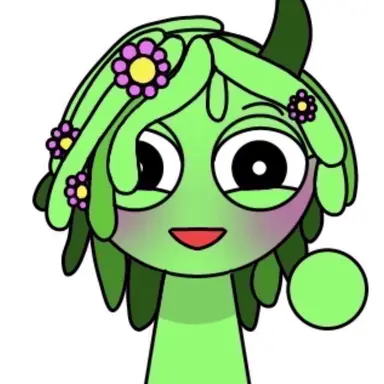 Profile image of ヴィネリア