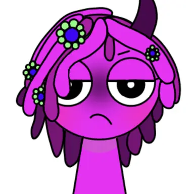 Profile image of 2Pヴィネリア