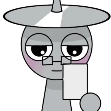 Profile image of クルーカー