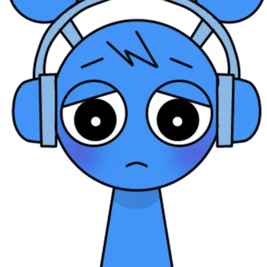 Profile image of 2Pオレン