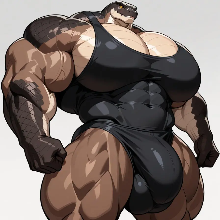 OrangeTire2650의 PT쌤