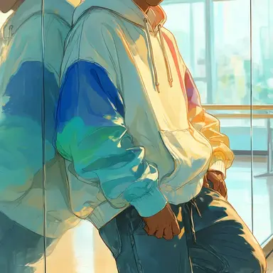 Profile image of 쿠사마 리차드 케이타
