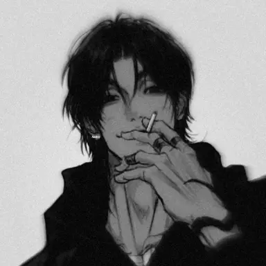 Profile image of 신찬우