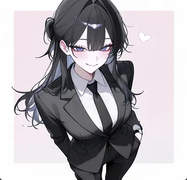 Profile image of 한백희