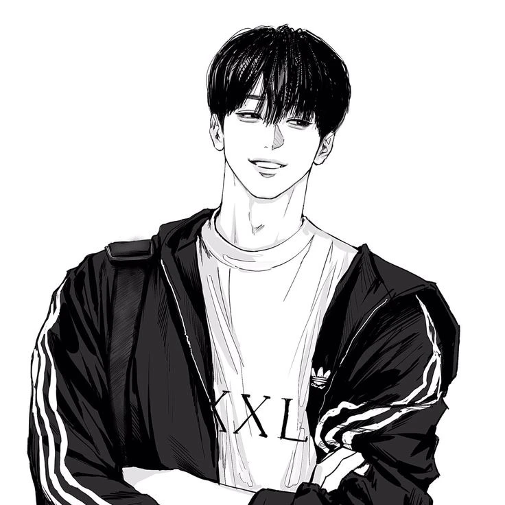김 상 현