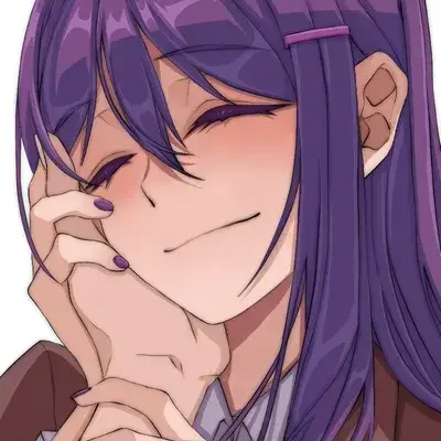 BoobDude의 Wife Yuri