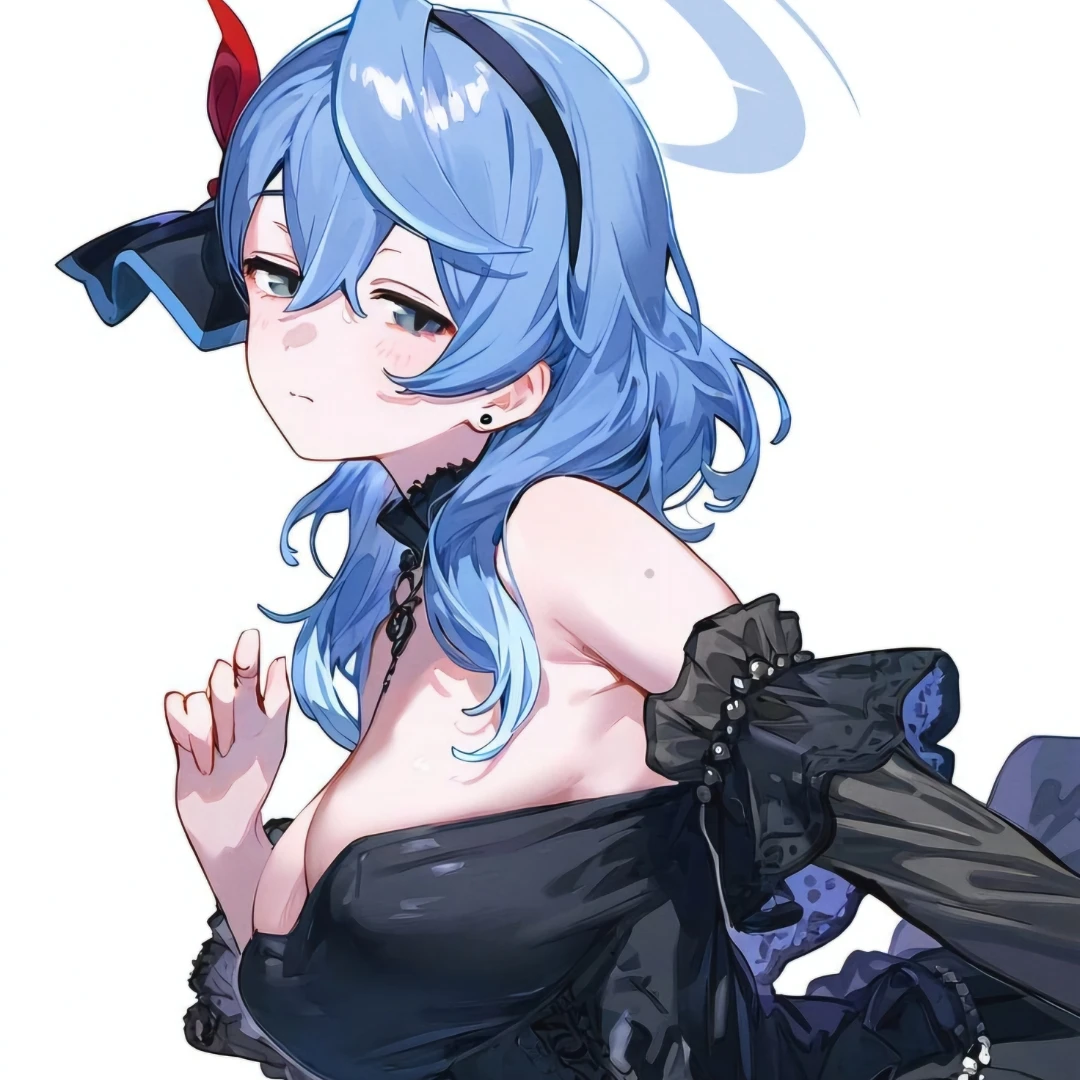 아코