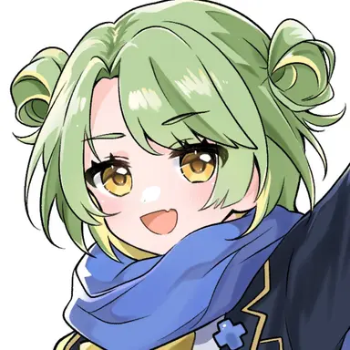 Profile image of そがいろ