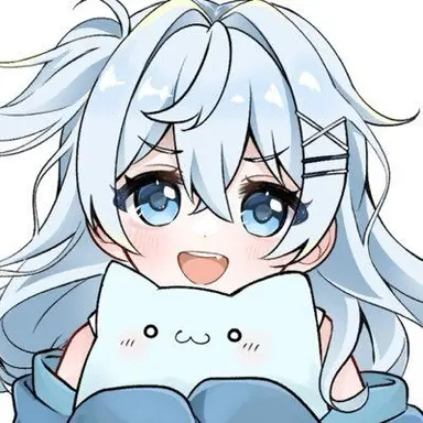 Profile image of みゆち