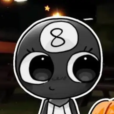 Profile image of 투들
