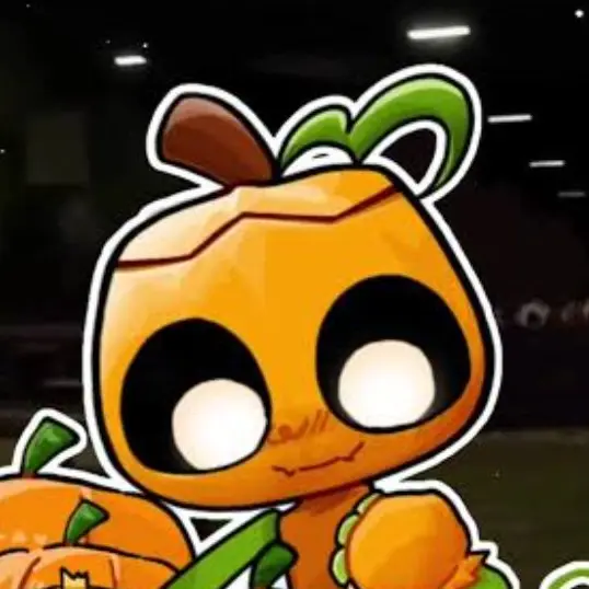 Cookieware의 무친 갑자기 여자가 됀 고우디?!