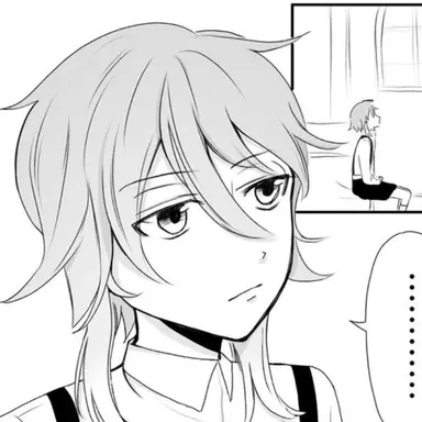 Profile image of フィンレイ