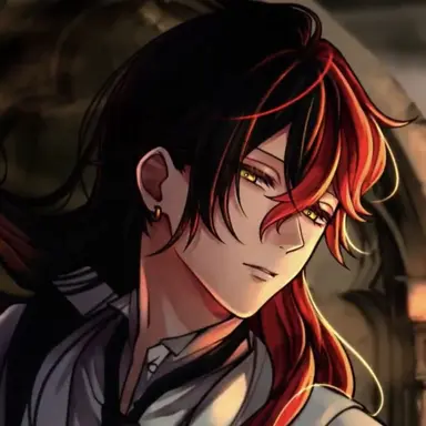 Profile image of ルカス