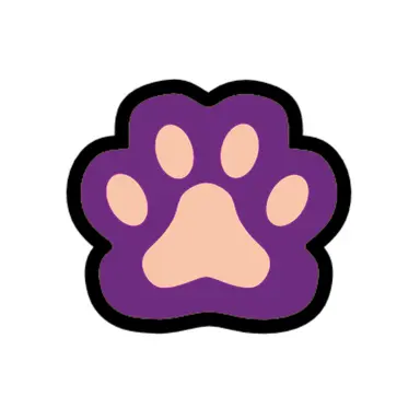 Profile image of チシャ猫