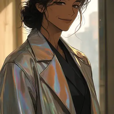 Profile image of Thessaly