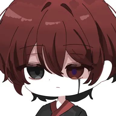 Profile image of ジンホン